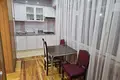 Kvartira 3 xonalar 80 m² Toshkentda