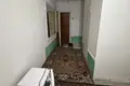 Квартира 2 комнаты 42 м² Ташкент, Узбекистан