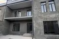 Дом 5 комнат 225 м² Ташкент, Узбекистан