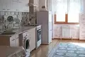 Kvartira 2 xonalar 65 m² Toshkentda