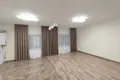 Kvartira 1 xona 35 m² Samarqandda