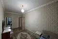 Квартира 2 комнаты 55 м² Ташкент, Узбекистан