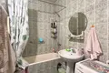 Квартира 3 комнаты 75 м² Ташкент, Узбекистан