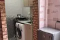 Квартира 1 комната 48 м² в Ташкенте, Узбекистан