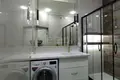 Kvartira 60 m² Toshkentda, Oʻzbekiston