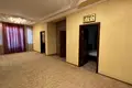 СРОЧНО ЗДАЁТСЯ ДОМ