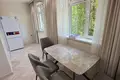 Квартира 4 комнаты 90 м² Ташкент, Узбекистан