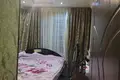 Квартира 3 комнаты 77 м² Аганай, Узбекистан