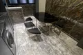 Kvartira 4 xonalar 100 m² Toshkentda, Oʻzbekiston