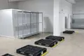 Склад 750 м² в Ташкенте, Узбекистан