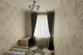 Квартира 3 комнаты 88 м² Ташкентский район, Узбекистан