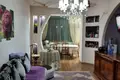 Ko'p darajali kvartiralar 4 xonalar 120 m² Samarqandda