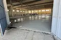 Аренда склада 2000 м²  