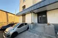 Tijorat 87 m² Toshkent