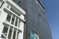 Коммерческое помещение 295 м² Ташкент, Узбекистан