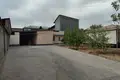 Yer  Toshkentda