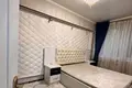 Kvartira 2 xonalar 52 m² Toshkentda