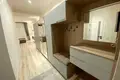 Kvartira 2 xonalar 63 m² Toshkentda, Oʻzbekiston