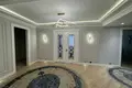 Kvartira 3 xonalar 150 m² Toshkentda