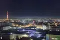 Аренда 2-комнатная Мирзо-Улугбекский район. ID V00122