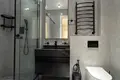 Квартира 3 комнаты 64 м² Ташкент, Узбекистан