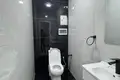 Коммерческое помещение 37 м² Ташкент, Узбекистан