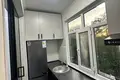 Kvartira 3 xonalar 50 m² Toshkentda