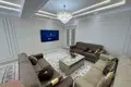 Квартира 3 комнаты 175 м² Ташкент, Узбекистан