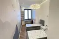 Kvartira 135 m² Toshkentda