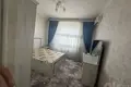 Kvartira 2 xonalar 10 m² in Gulistan, Oʻzbekiston
