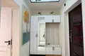 Квартира 3 комнаты 72 м² Ташкент, Узбекистан
