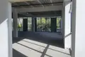 Сдается в аренду 3-й этаж, 600 м²
