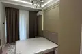 Kvartira 3 xonalar 65 m² Toshkentda