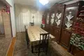 Kvartira 4 xonalar 82 m² Toshkentda