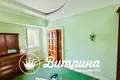 Квартира 4 комнаты 83 м² Ташкент, Узбекистан