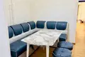 Kvartira 2 xonalar 57 m² Toshkentda