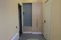 Квартира 2 комнаты 47 м² Самарканд, Узбекистан