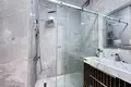 Посуточная квартира Daily Apartment Rental