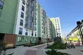 Квартира 3 комнаты 67 м² Ташкент, Узбекистан