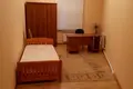Квартира 3 комнаты 115 м² в Ташкенте, Узбекистан