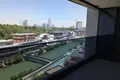 Квартира 3 комнаты 105 м² Канимехский район, Узбекистан