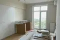 Kvartira 3 xonalar 86 m² Toshkentda