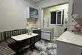 Квартира 2 комнаты 60 м² Ташкент, Узбекистан