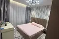Kvartira 2 xonalar 62 m² Toshkentda