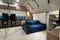 Многоуровневые квартиры 3 комнаты 60 м² Ташкент, Узбекистан