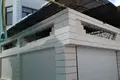Дом 6 комнат 300 м² Ташкент, Узбекистан