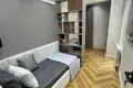 Квартира 2 комнаты 80 м² Учкудукский район, Узбекистан