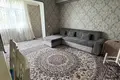 Kvartira 1 xona 30 m² Toshkentda