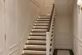 Kvartira 5 xonalar 303 m² Toshkentda