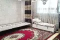 Квартира 58 м² Ташкент, Узбекистан